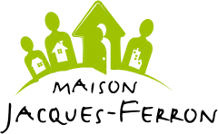 Maison Jacques-Ferron