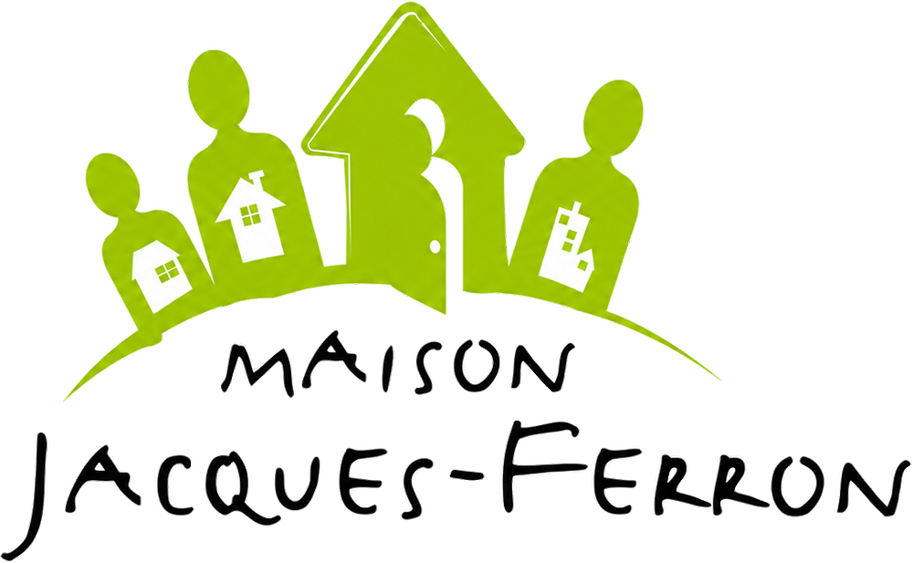 logo-2026-maison-jacques-ferron