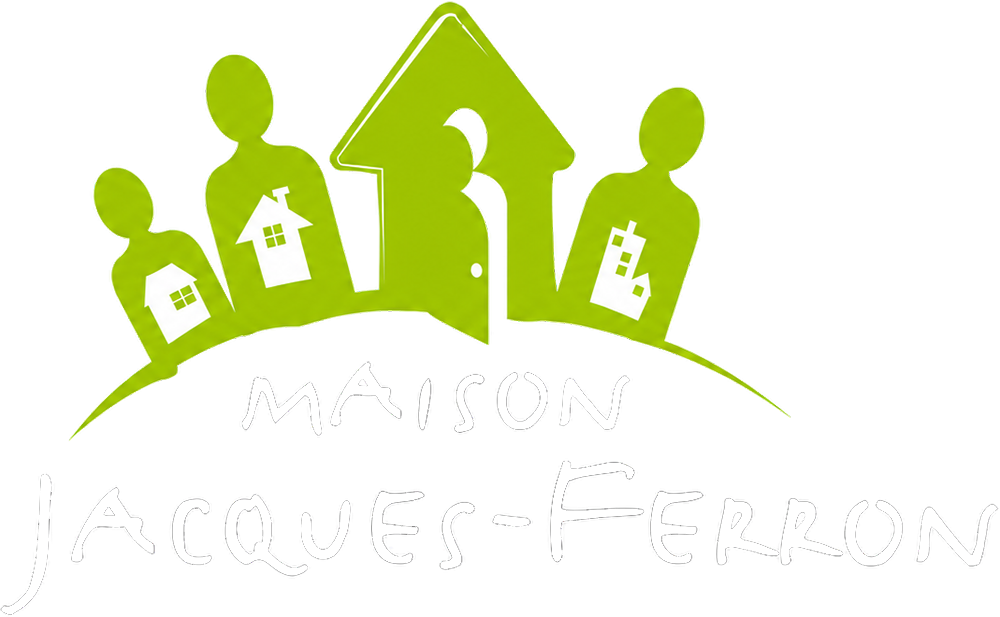 logo-2026-white-maison-jacques-ferron